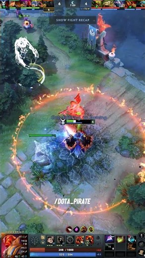 +250 gold for stylish kill 💀 #dota2 #дота2 #dota2highlights #dota2indonesia