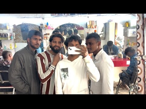 AAJ ARIF BHAI SHADI TAYYARY 👩‍❤️‍👩BHAI LOG 