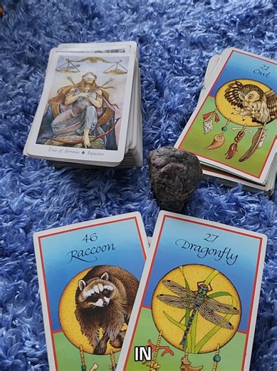 Traci~IcArt (@traci_icart)’s videos with original sound - Traci~IcArt