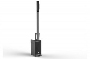 JBL Professional EON ONE PRO