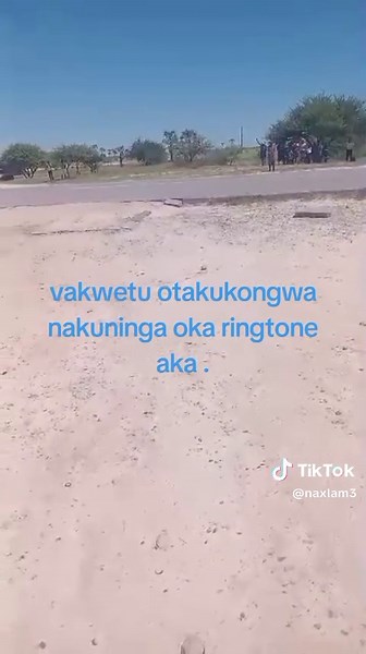 Top Anime Ringtones to Wake You Up