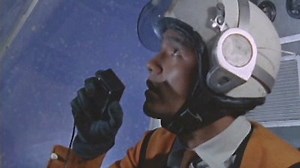 Watch Ultraman Season 1 Episode 1 - Ultra Operation No. 1
