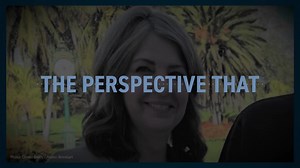 148 reactions · 11 shares | Pierre’s Conservatives are proudly “in sync” with Donald Trump’s vision for America. That’s not leadership — that’s a warning. | Liberal Party of Canada | Parti libéral du Canada | Facebook