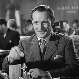 28K views · 322 reactions | Trevor Howard born Sept 29, in 1913 -...