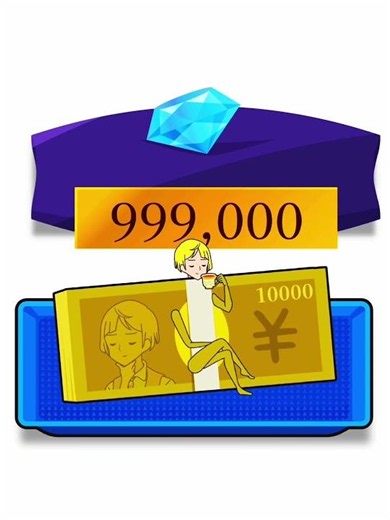 Help the coin boy escape from the piggy bank 😱 #shorts #youtubeshorts #gaming #viralshorts