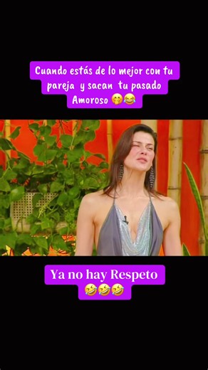 Jajjajaja #Austinpalao #volveriascontuex #chile #reality #paratiiiiiiiiiiiiiiiiiiiiiiiiiiiiiii