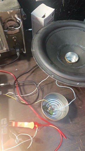 Усилитель Alpine PDX-M6 ремонт, тест. # Alpine PDX-M6 #Усилитель #alpinef1