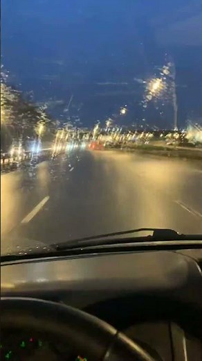 Robert Miles - Children