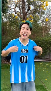 407K views · 10K reactions |  มาแล้วครับทุกคน เสื้อ SPD GAMES  ตำไปใส่เท่ๆด้วยกันครับ #spdno1 #SUD #spdgames | Spriteder SPD | Facebook