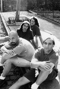 Emmet Swimming Concert & Tour History  | Concert Archives