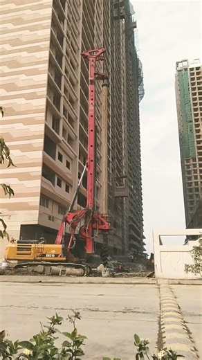 #SANY.Sainiwelding machine machine number 360