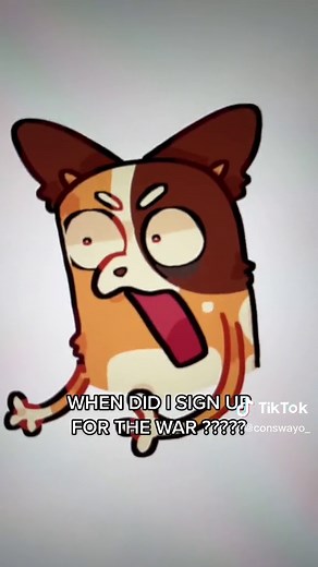 baby race (deleted scenes) #bluey #blueyfanart #chillibluey #digitalart #fanart