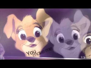 //Animash - Smile 800+ Subs? Thank you!!