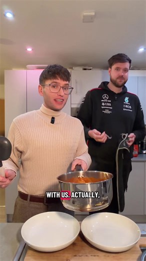 Charlie and Max (@charliebarliiee)’s videos with original sound - Charlie and Max