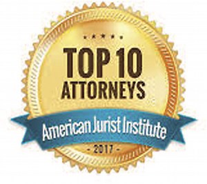 Total Cost of Your Case