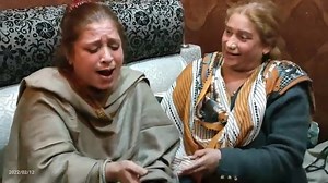 592K views · 15K reactions | اکھیاں وے راتی سون نہ دیندیاں۔ ان کی آواز میں تو جادو ہے۔ کمال کی گائیکی۔ #fbreels #fyp #reels #viral #trending #MarkZuckerberg #viralvideo #cr7 #showbiz #music #songs | Funtime 52 | Facebook