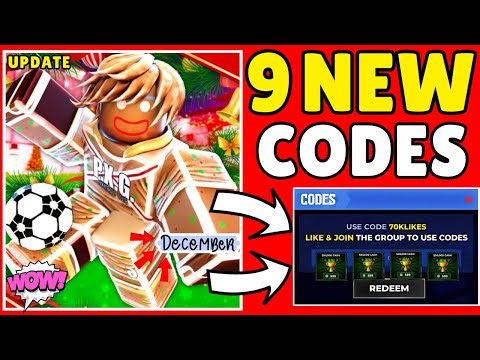 ☃️WINTER UPDATE⚡REDEEM!☃️BLUE LOCK RIVALS ROBLOX CODES 2025' - BLUE LOCK RIVALS CODES