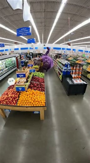 A violet angry Cat 😾 #funny #comedy #catshorts #dubailfe #catvideos #usa #usashorts #funnycatvideos