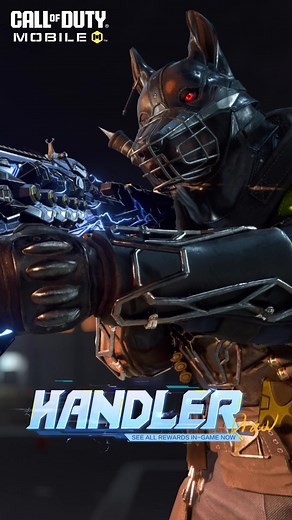 Handler Draw with Rodion: Unleash the Uproar!