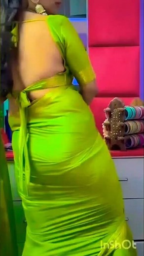 The Best Dance Shorts Compilation