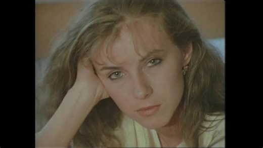 Trochu hudobnej histórie /41 rokov/ : Miroslav Žbirka, Limit - S tebou je kríž, Pesničky z obrazovky 1985, ČSSR, 1985 ✌️🎤🎸 🇨🇿 Album : Nemoderný chalan - Miroslav Žbirka /1984/ (Miroslav Žbirka / Miroslav Žbirka) S tebou je kríž R. : ozvi sa mi keď zavolám vieš že nerád ostávam sám ozvi sa mi na každý pád prezradím ti, že ťa mám rád už aj vrabec na streche vie iba ty sa tváriš že nie iba ty mu neuveríš moja drahá, s tebou kríž aký dôkaz predložiť mám keď jasne každý tón tu znie vietor si to v