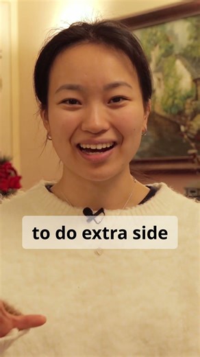 What do medical students at Cambridge do aside from studying?