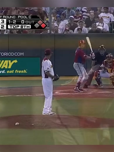 ULTIMATE Carlos Beltrán World Baseball Classic #mlb #oddities #highlights#mlb_highlights #funnymoments #mlb #baseball #beisbol#mlbtheshowhighlights #carlosbeltran