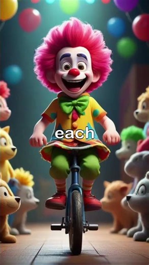 Funny Cartoon of the animals😂🤣😂