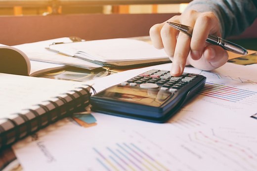 Prix de l'électricité : prix du kWh en 2026 - Opéra Energie