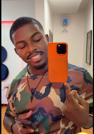 Master the Floating Phone Challenge: Step-by-Step Guide