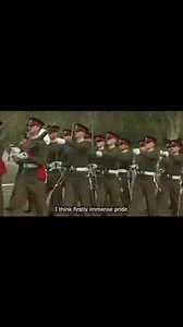 58K views · 964 reactions | O'Cdt Webb commissioning into The...