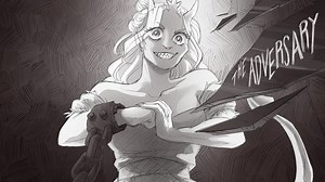 Slay the Princess: The Pristine Cut launches October 24