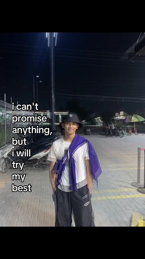 Kata-Kata Inspiratif untuk Foto Live dan Casual