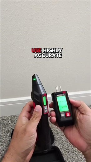 In this video, I review a Circuit Breaker #ToolReview #ElectricianTools #HomeInspection