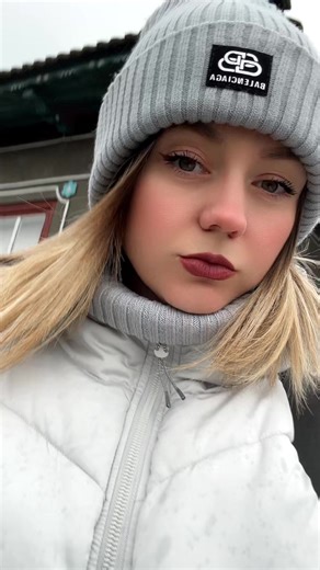 alinka_kambur15.09. (@alinka_malinka150994)’s videos with оригинальный звук - ftxx.prod