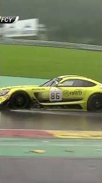 3 minutes of CRASHES! 🍿