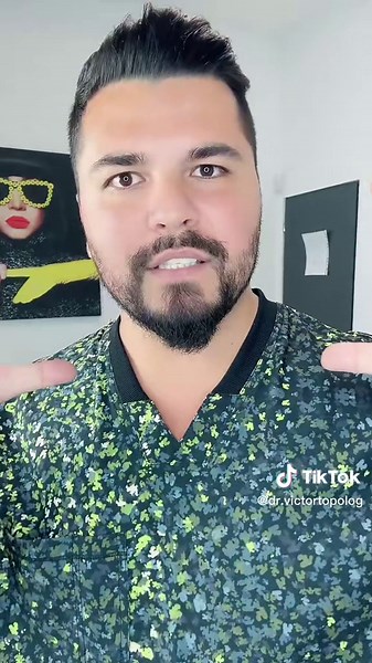 Replying to @Valy Moldoveanu TikTok