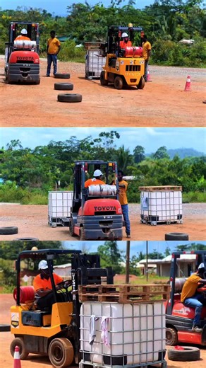 Experience the best of practicals@PBEV mining and engineering training institute REGISTER NOW‼️‼️@PBEV Mining & Eng Training @A_M🇬🇭 @KWABENA FRIMPONG ❤️🌍 @Emmanuel @I am kingshid @Gian💞 @Chairmano @🙏NyameBa🔥Royals🤴