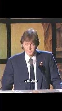 The SAD Reality Of John Lennon’s Legacy