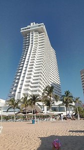 Acapulco PLAYA Hoteles on Reels