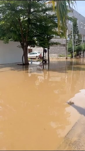 200 million 😳 | Dakarbuzz