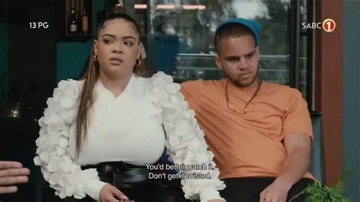 Uzalo 3 November 2025 Today Full Episode | Humayun blog Dinajpur