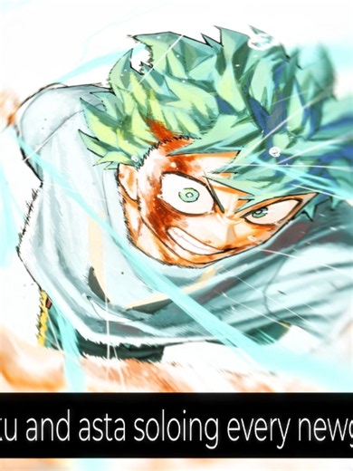 deku and asta edit|tuff edit with tuff mcs|hope this edit blows up too|@wrucamn @dave.louis29 @rayuhdemands| #edit #viral #peak #tuff #anime #creatorsearchinsights #L #mha #mhaedit #deku #blackclover #blackcloveredit #asta