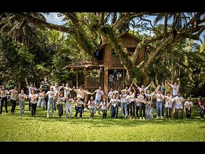 What makes Messiah College different? | Messiah College Events