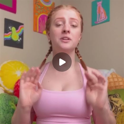 BlueChew on Instagram: "BlueChew offers upfront pricing, a free medical consultation, and a prescription if approved"