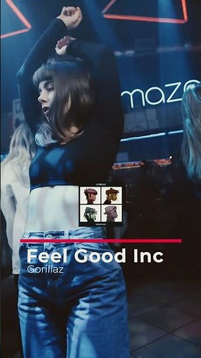 The playlist of the best songs of all time to get you in the mood