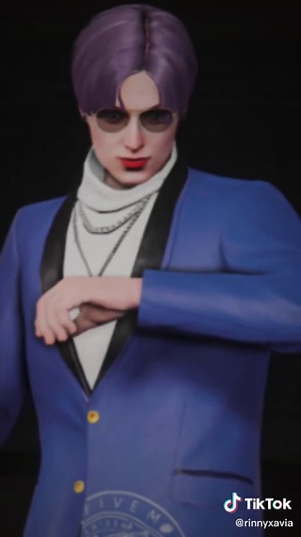 Unreal Boxing in GTA V FiveM Server