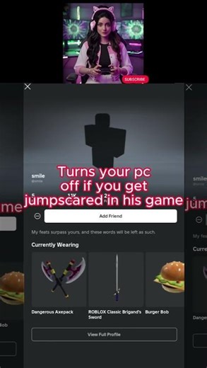 Roblox Roller Coaster Chaos 🤣 | Funny Moments l #gamingshorts #fireg #robloxfunny #glitchmoments