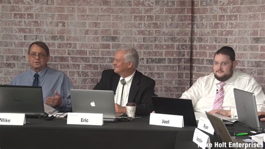 29 reactions · 4 comments | Do you know where raceways are required...