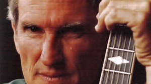 Gamble Rogers Folk Festival planning gala and concert series